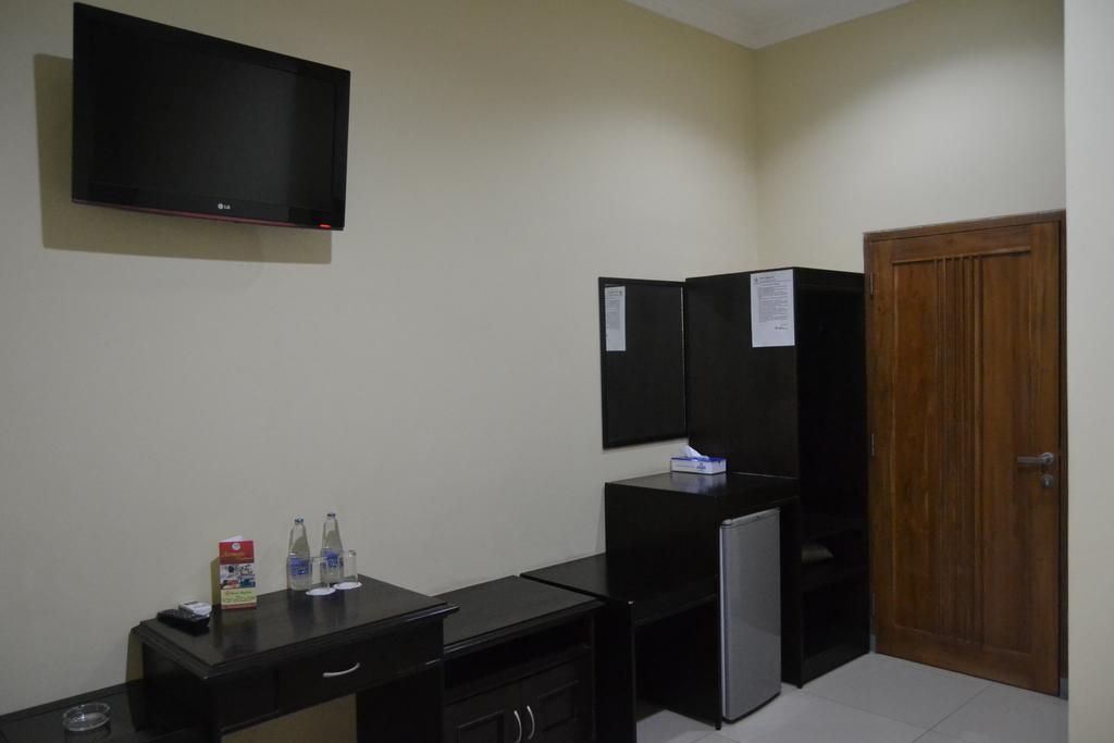 פורוואקרטה Hotel Khalista חדר תמונה