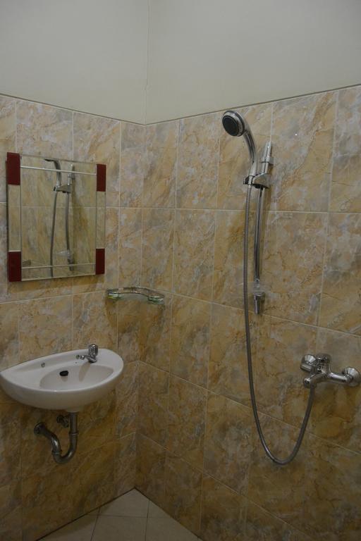 פורוואקרטה Hotel Khalista חדר תמונה